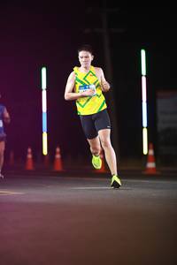 BIB: 
                            <button type="button" onclick="openModal(21243956)" class="btn btn-primary btn-sm float-right btn-popup" data-toggle="modal" data-target=".modal-high-quality">
                        <i class="fas fa-shopping-cart"></i> Add to Cart
                    </button>
                                            <button type="button" onclick="isThisMe(21243956, true)" class="btn btn-success btn-sm float-right btn-popup btn-isme hidden" data-toggle="tooltip" data-placement="bottom" title="นี่คือรูปของคุณใช่ไหม คลิกที่นี่เพื่อเอาเข้าอัลบั้ม">
                        <i class="fas fa-plus"></i> Add to album
                    </button>
                    <button type="button" onclick="isThisMe(21243956, false)" class="btn btn-warning btn-sm float-right btn-popup btn-isnotme hidden">
                        <i class="fas fa-ban"></i> Remove from album
                    </button>